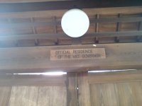 DSC00175.JPG